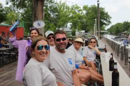2026 04 25 Amite 100 (1108).JPG